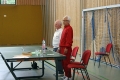 IMG_6162_bearbeitet-1