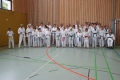 IMG_6163_bearbeitet-1