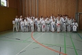 IMG_6164_bearbeitet-1