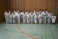 IMG_6165_bearbeitet-1