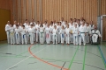 IMG_6166_bearbeitet-1