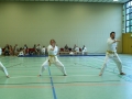 PICT0014