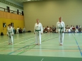 PICT0023