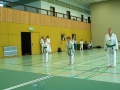 PICT0024