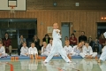 IMG_0923_bearbeitet-1