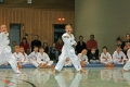 IMG_0924_bearbeitet-1
