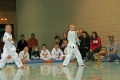 IMG_0925_bearbeitet-1