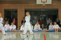 IMG_0926_bearbeitet-1