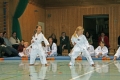IMG_0930_bearbeitet-1