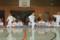 IMG_0937_bearbeitet-1