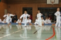IMG_0938_bearbeitet-1