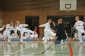 IMG_0941_bearbeitet-1