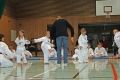 IMG_0942_bearbeitet-1