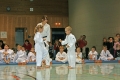 IMG_0945_bearbeitet-1