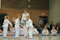 IMG_0949_bearbeitet-1