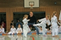 IMG_0951_bearbeitet-1
