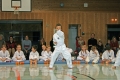 IMG_0960_bearbeitet-1