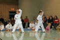 IMG_0961_bearbeitet-1