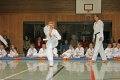 IMG_0965_bearbeitet-1