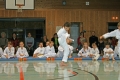 IMG_0967_bearbeitet-1