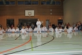 IMG_0979_bearbeitet-1
