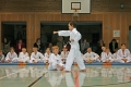 IMG_0981_bearbeitet-1