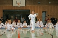 IMG_0982_bearbeitet-1