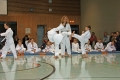 IMG_0983_bearbeitet-1