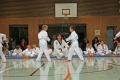IMG_0985_bearbeitet-1
