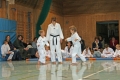 IMG_0987_bearbeitet-1