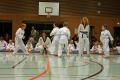 IMG_0988_bearbeitet-1