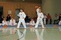 IMG_0998_bearbeitet-1