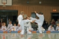 IMG_1021_bearbeitet-1