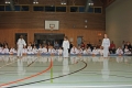 IMG_1023_bearbeitet-1