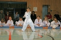 IMG_1027_bearbeitet-1