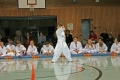 IMG_1030_bearbeitet-1