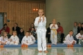 IMG_1035_bearbeitet-1