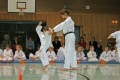 IMG_1037_bearbeitet-1
