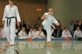 IMG_1039_bearbeitet-1