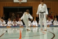 IMG_1041_bearbeitet-1