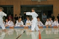 IMG_1044_bearbeitet-1