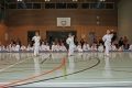 IMG_1047_bearbeitet-1