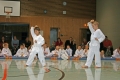 IMG_1048_bearbeitet-1