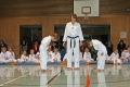 IMG_1049_bearbeitet-1