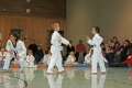 IMG_1052_bearbeitet-1