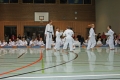 IMG_1053_bearbeitet-1