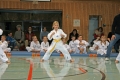 IMG_1058_bearbeitet-1