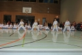 IMG_1061_bearbeitet-1