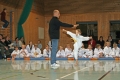 IMG_1062_bearbeitet-1
