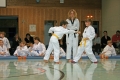 IMG_1075_bearbeitet-1